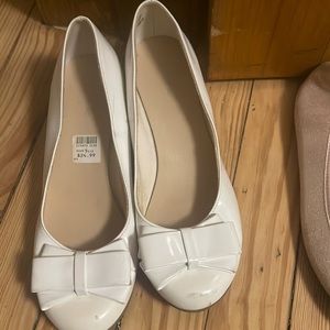 Great condition , used